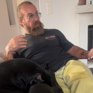 Jan Emanuel - Kriget mot bankerna