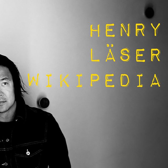 henry-laser-wikipedia