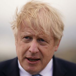 How damaging is the Tory Islamophobia report?