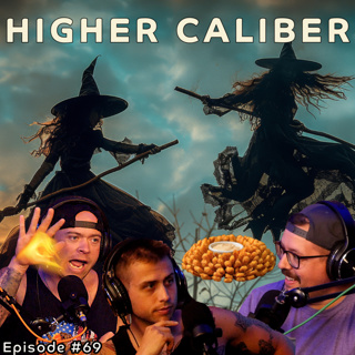 Witchcraft Is Real? The Blooming Onion Conspiracy & Blind Political Loyalty