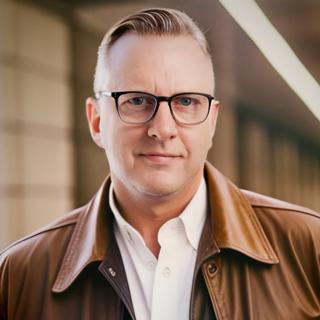 Beyond the Veil: A Funeral Director’s Journey to Mediumship with Scott Allan