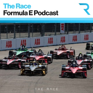 Formula E mid-season review: Who have been the winners and losers so far?