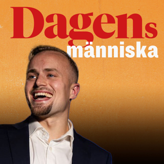 Avsnitt 219: Simon Möller