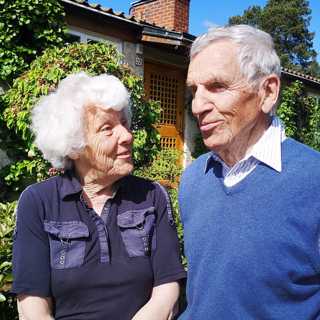 Många risker för konsumenter i trädgårdshandeln