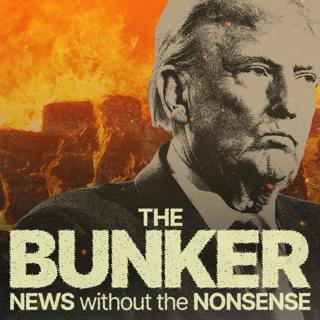 MAGA vs. the cartels: Is Trump's war on Mexico's gangs backfiring?