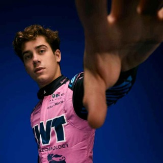 Alpine betrays ALL its drivers, even Pierre Gasly!