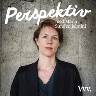 43. Läxläsningsmetoderna som fungerar, med Maria Sundén Jelmini