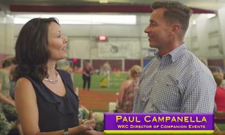 177: Westminster Preview with Paul Campanella