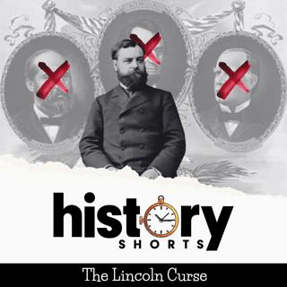 The Lincoln Curse