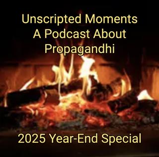 2025 End of Year Special