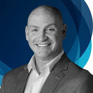 MyBroadband Conference - George Fraser