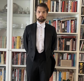 1102: Om alternativa sanningar med Nicklas Neuman