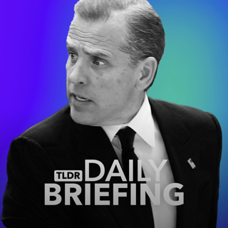 President Biden Pardons His Son: What Next?
