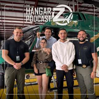 Over the black ocean: Teamwork, determination, and the rescue of 3 survivors Part 2 | Ep 375