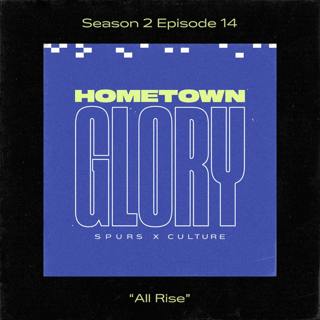 “All Rise”