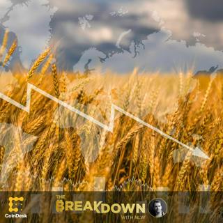 BREAKDOWN: A Food Crisis on the Horizon?