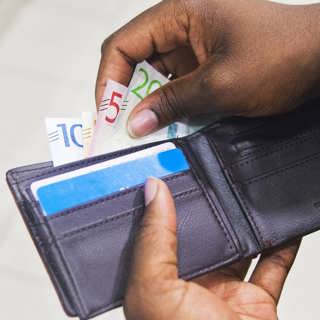 Wararka maanta ee Raadiyaha Iswiidhan