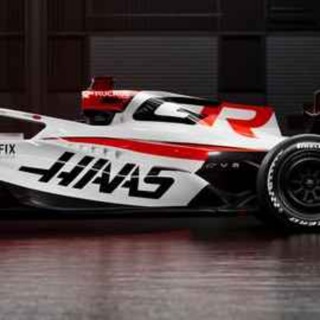 Toyota’s Second F1 Era's Already Underway