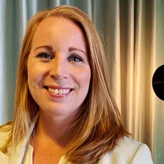 Lyssnarnas frågor till Annie Lööf (C)
