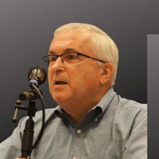 This week from CodeWACK! Labor Day: Why Every Union Negotiation Is Really About Health Care