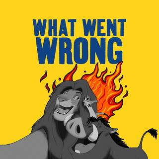 The Lion King (1994)