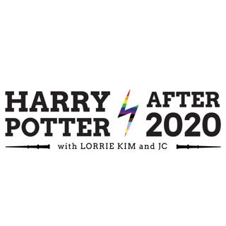 6.8: Snape Victorious