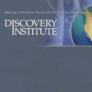 The HHS Mandate’s Threat to Religious Liberty