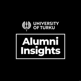 Alumni Insights: Episode 2 – Employment and Research