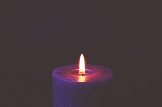 Universal Love in Everything💖 | Magical Journey to Your Happiness ~ Meditative Sleep