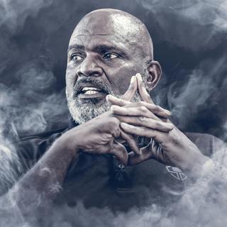 Lawrence Taylor: The Man Who Changed Football | ALL THE SMOKE