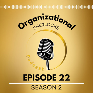 S2, Ep. 22: On the Spot: Performance Psychology Under Pressure