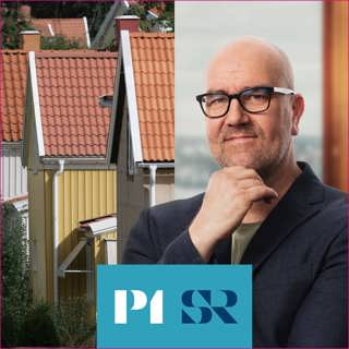 Två besked som kan få bostadspriserna att falla mer