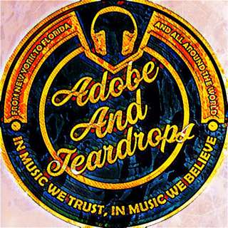 Episode 16 - Neighbor Lady, Anne Elise, Hastings And Her Revolving Cast Of Charachters, Leon III, Liz Frame And The Kickers, Don Gallardo, Left Arm Tan, Brenna Sahatjian, Arkansas Dave, The Sheepdogs, The Homeless Gospel Choir