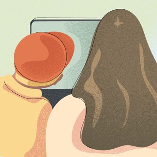#7 - Vem blir etablerad på arbetsmarknaden?