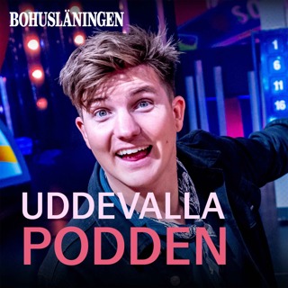 3. Daniel Norberg