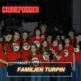 2. Fallet Familjen Turpin