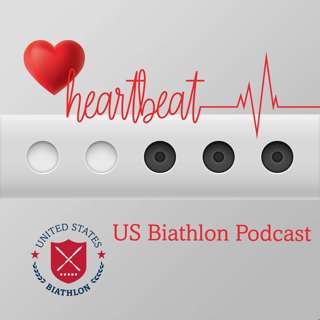 Max Cobb: Leading U.S. Biathlon into the Future