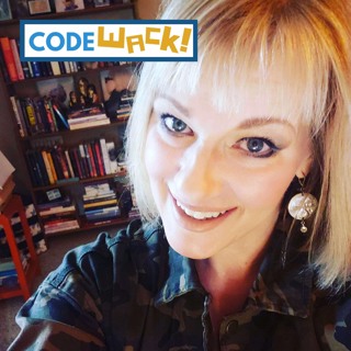 New from Code WACK, One woman’s struggle for care in America's South, without Medicaid