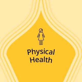 014 - Dr. Marissa Magsino