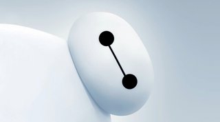 Cyberpunk Librarian – Episode 25 – The Cyberpunk Behind Big Hero 6
