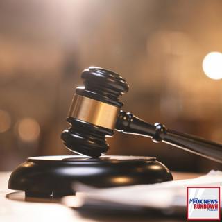 Courtroom to Classroom: Florida Takes On ChatGPT As AI Reshapes The Workforce