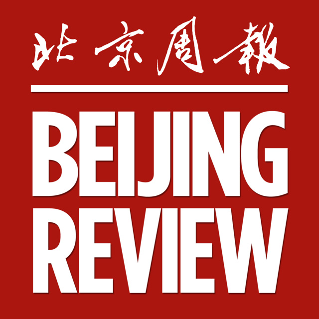 Beijing Review