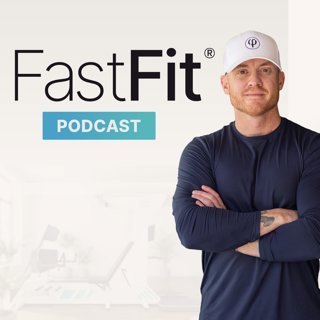 Ep.54 - Finally, A Fat Loss Plan That Actually Makes Sense
