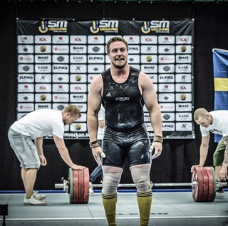 1005: Stefan Ågren om att komma igång