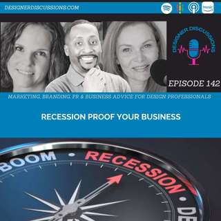 How to Recession Proof your Design and Remodeling Business