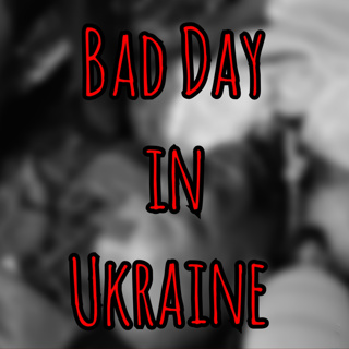 Prolonged Field Care Podcast 238: Bad Day in Ukraine