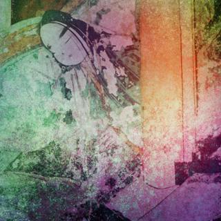 560. The Golden Age of Japan: Lady Murasaki and the Shining Prince (Part 1)