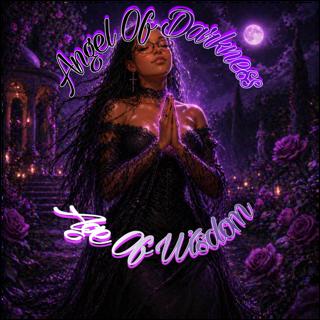 Age Of Wisdom (Interlude)