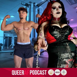 Cute twinks and gym bros: Why do we police trans masculine identities?