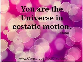 Conscious Happiness - Best of 2014